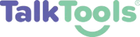 TalkTools