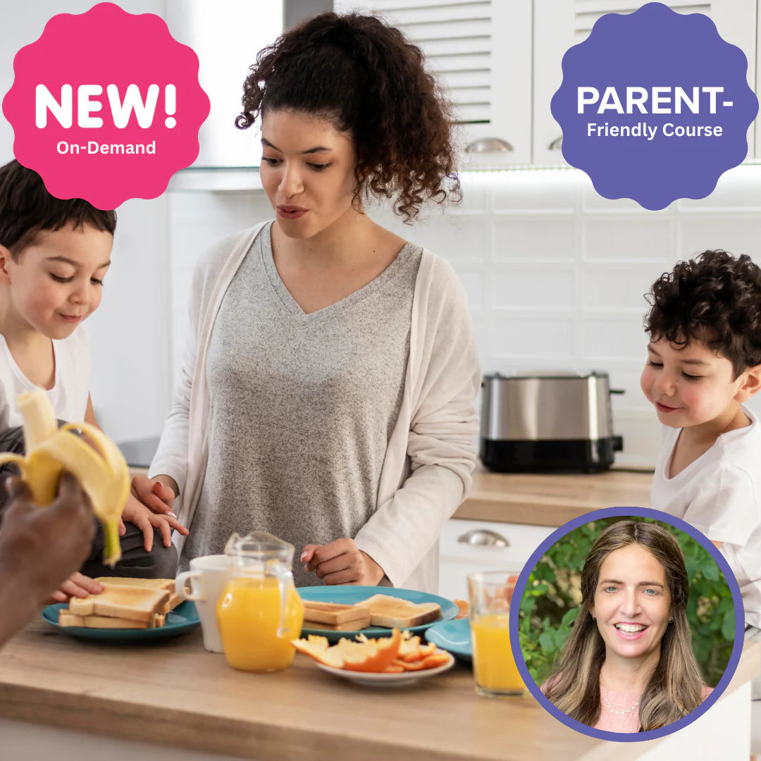 What's New Sale (Self-study Courses)